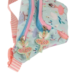 Borsetă pentru copii - 4