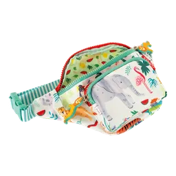 Borsetă pentru copii - 2