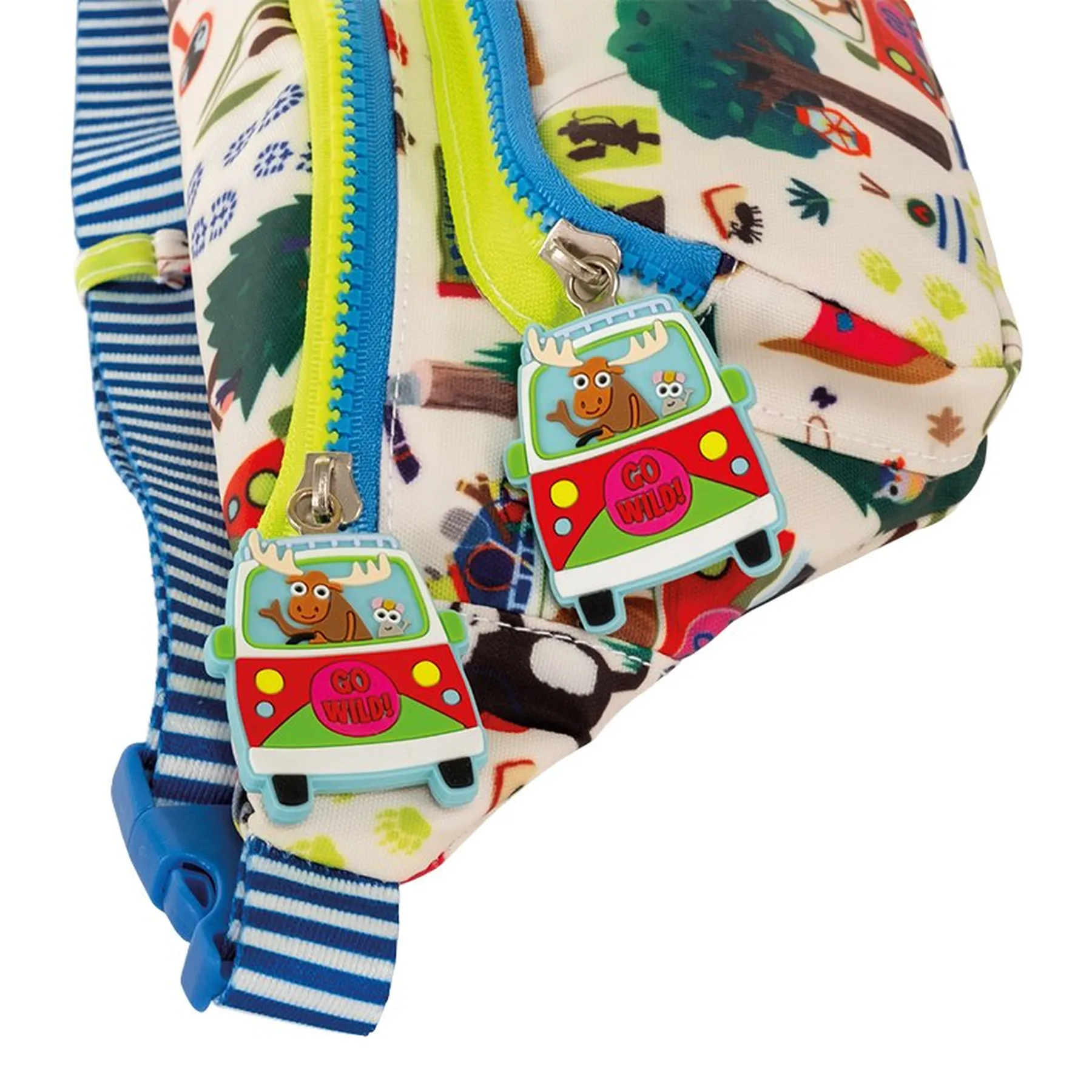 Borsetă pentru copii - 4