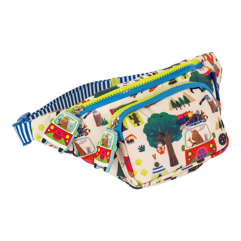 Product Image for Borsetă pentru copii, adventure