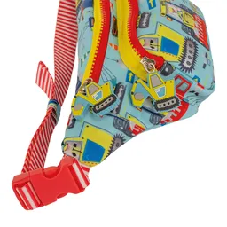 Borsetă pentru copii - 4