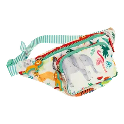 Borsetă pentru copii - 1