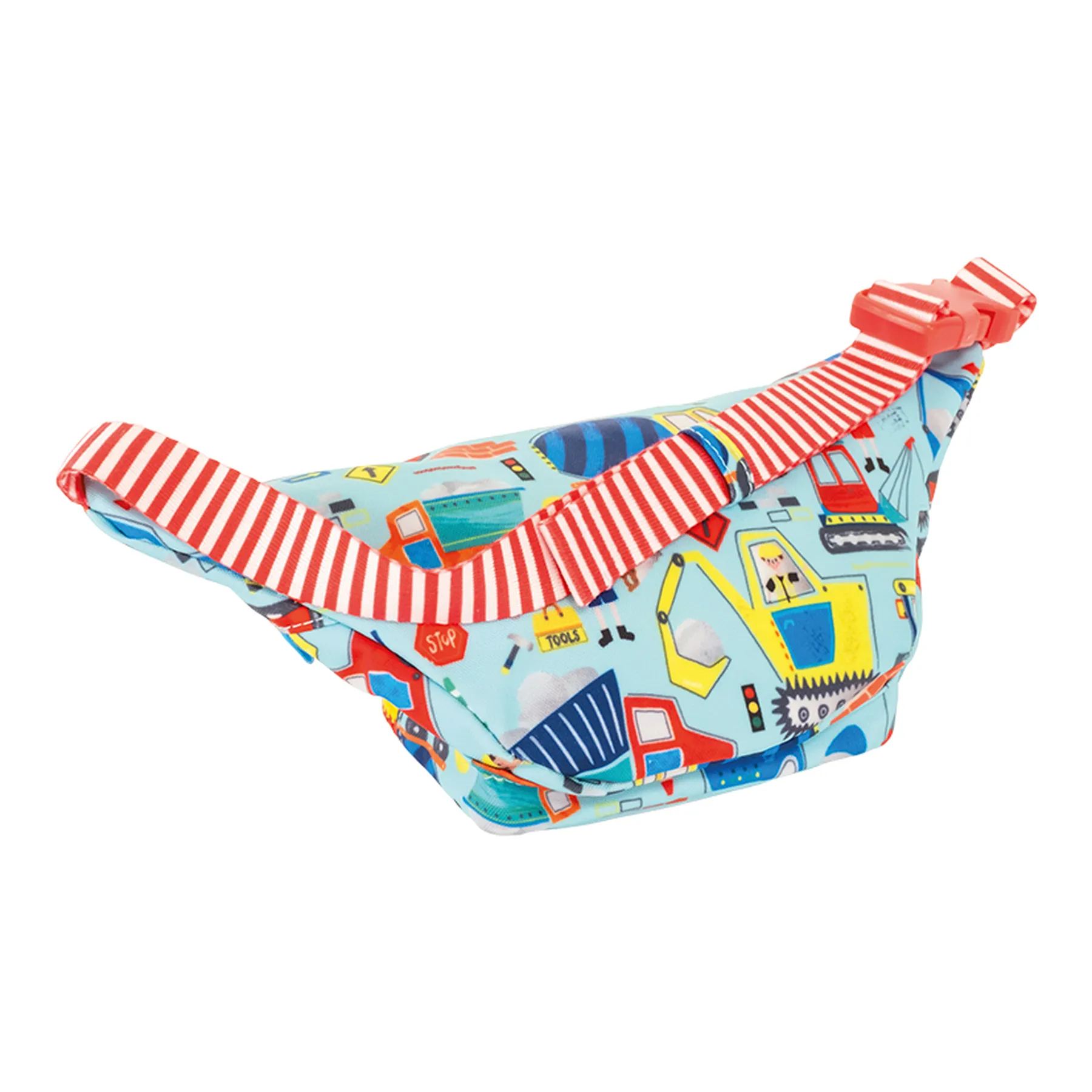 Borsetă pentru copii - 3