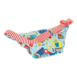 Borsetă pentru copii - 3