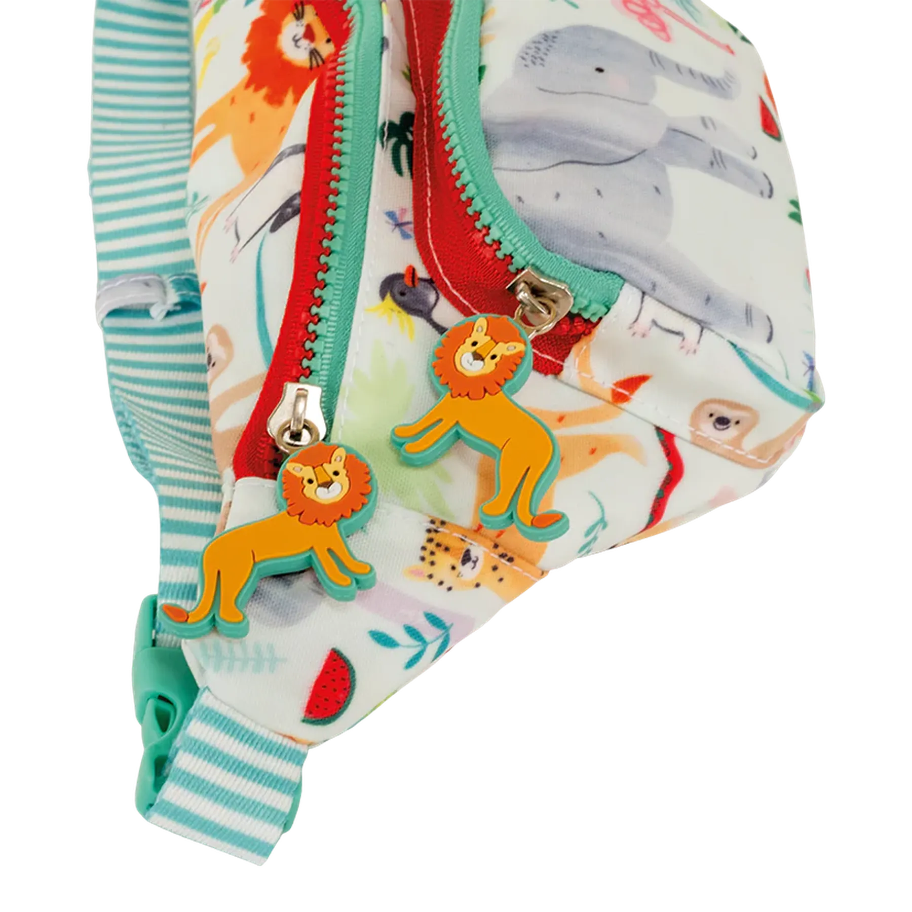 Borsetă pentru copii - 4