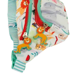 Borsetă pentru copii - 4