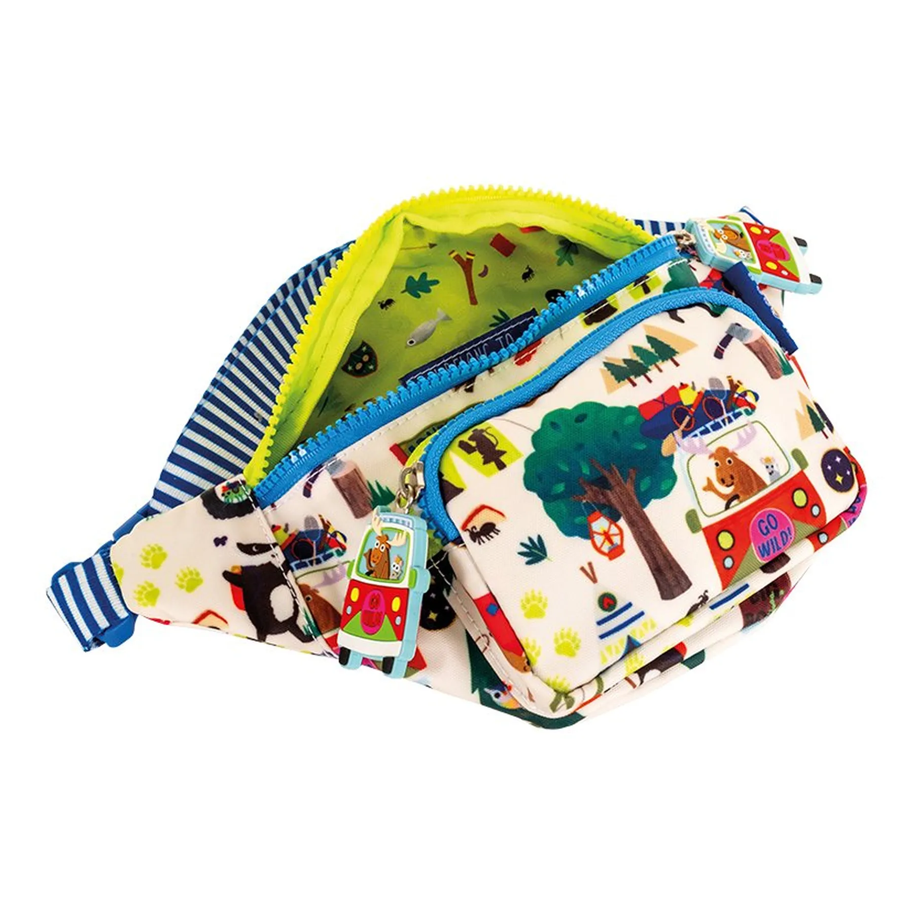 Borsetă pentru copii - 2