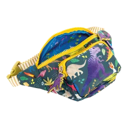 Borsetă pentru copii - 2