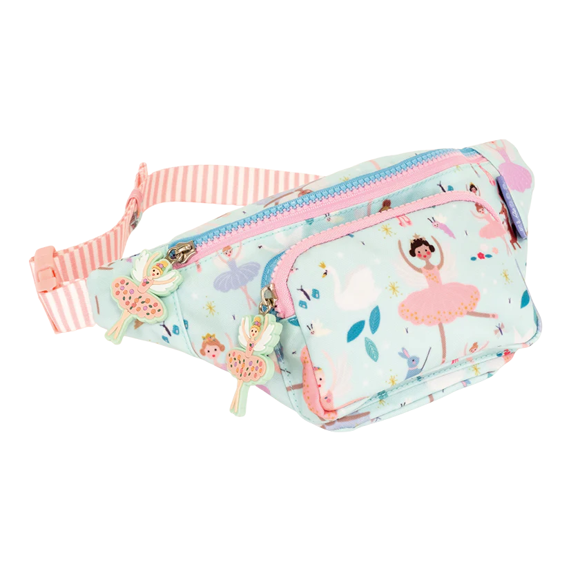 Product Image for Borsetă pentru copii, enchanted