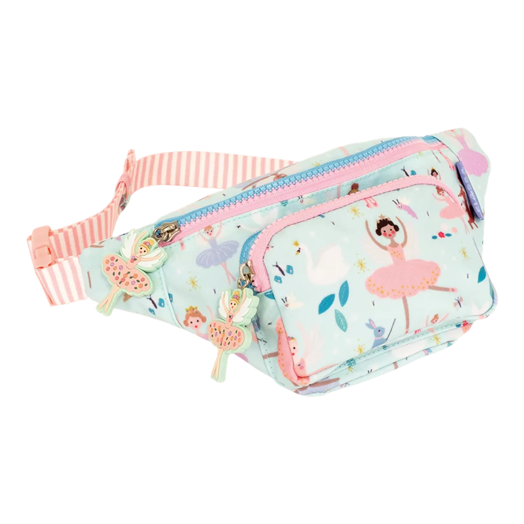 Borsetă pentru copii - 1