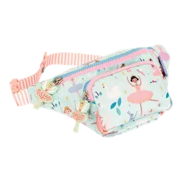 Borsetă pentru copii - 1