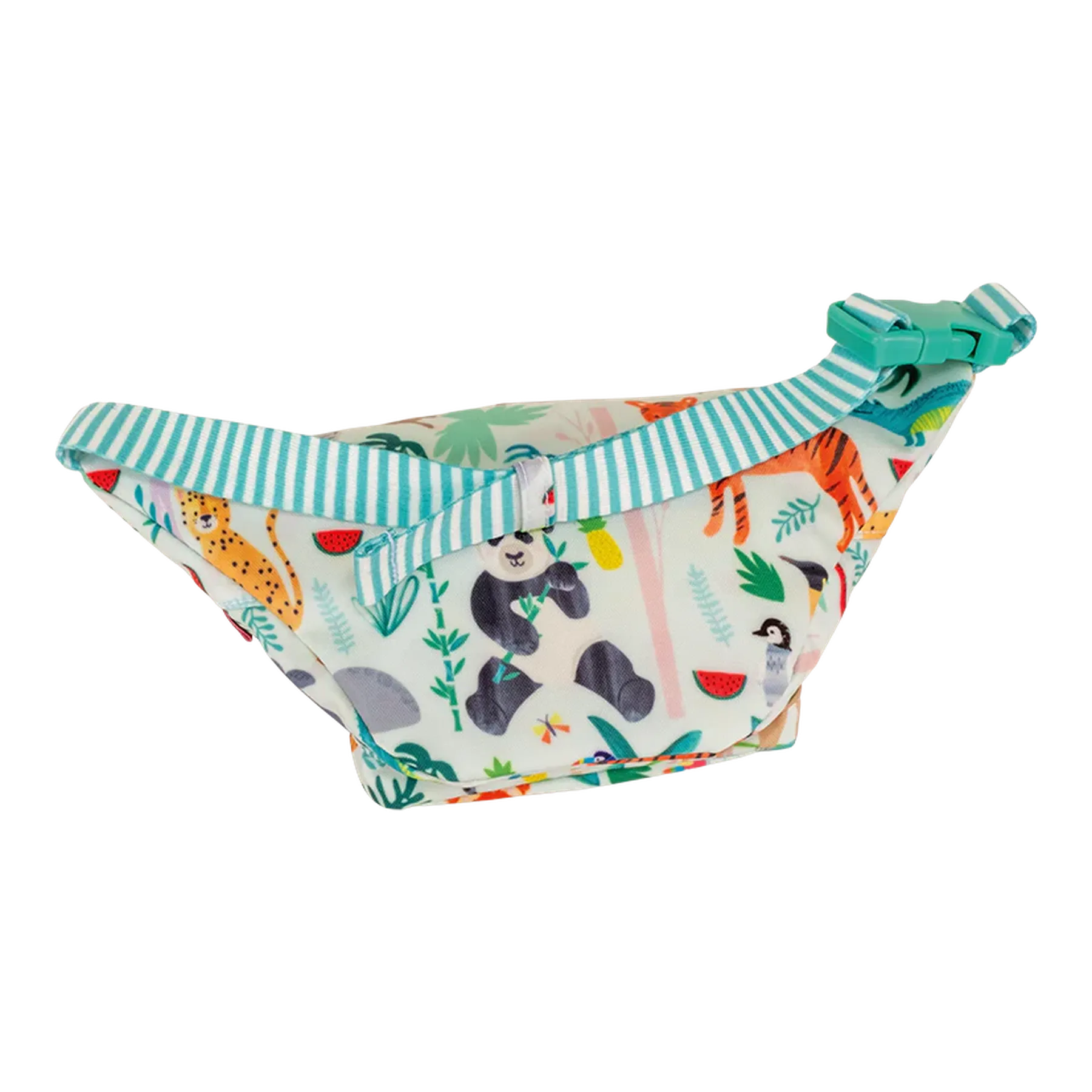 Borsetă pentru copii - 3