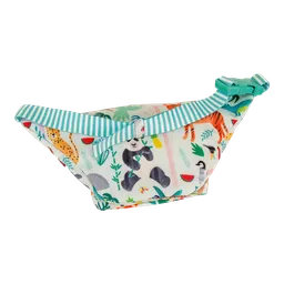 Borsetă pentru copii - 3