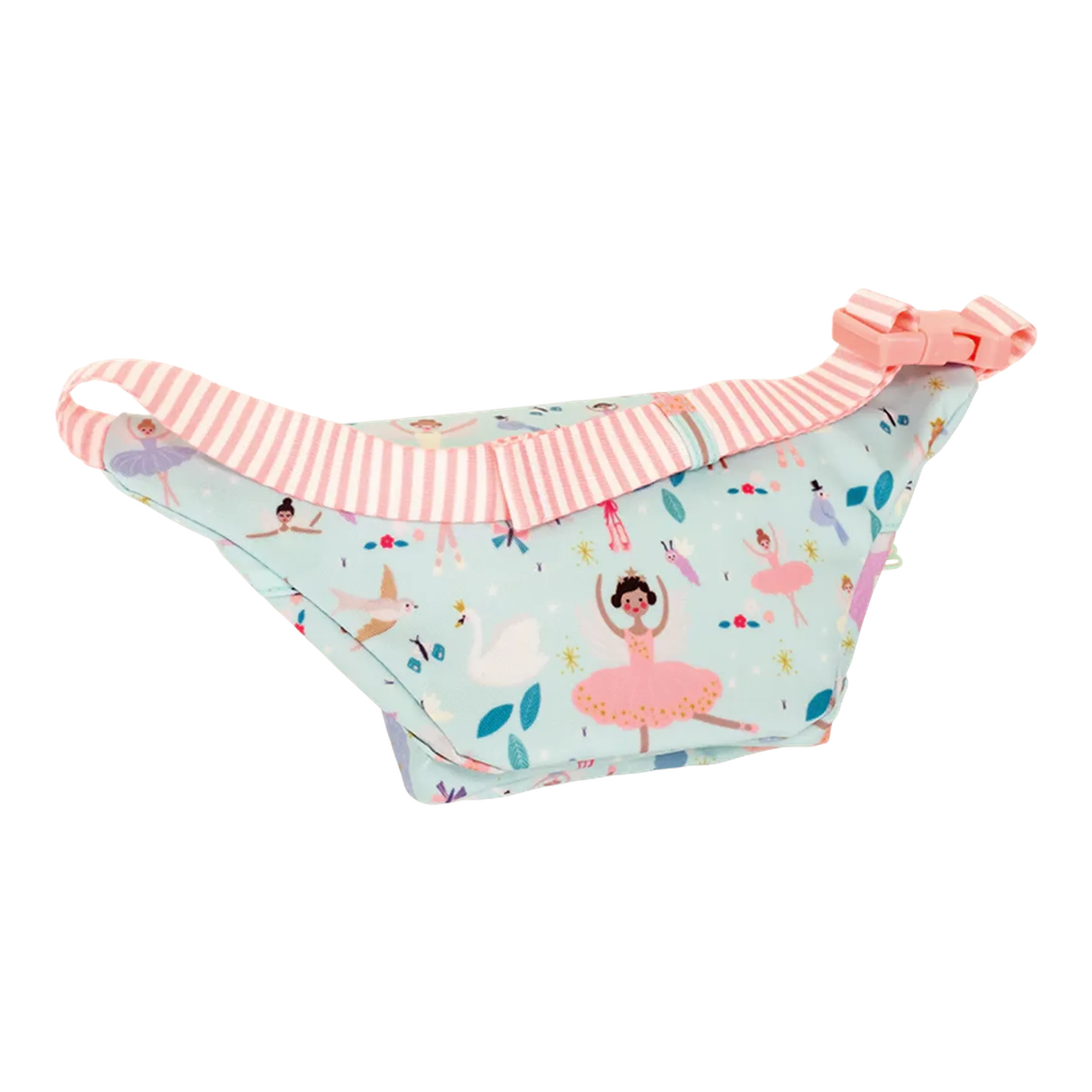 Borsetă pentru copii - 3