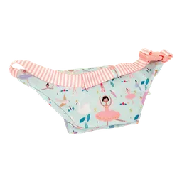 Borsetă pentru copii - 3