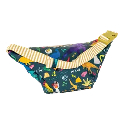 Borsetă pentru copii - 3