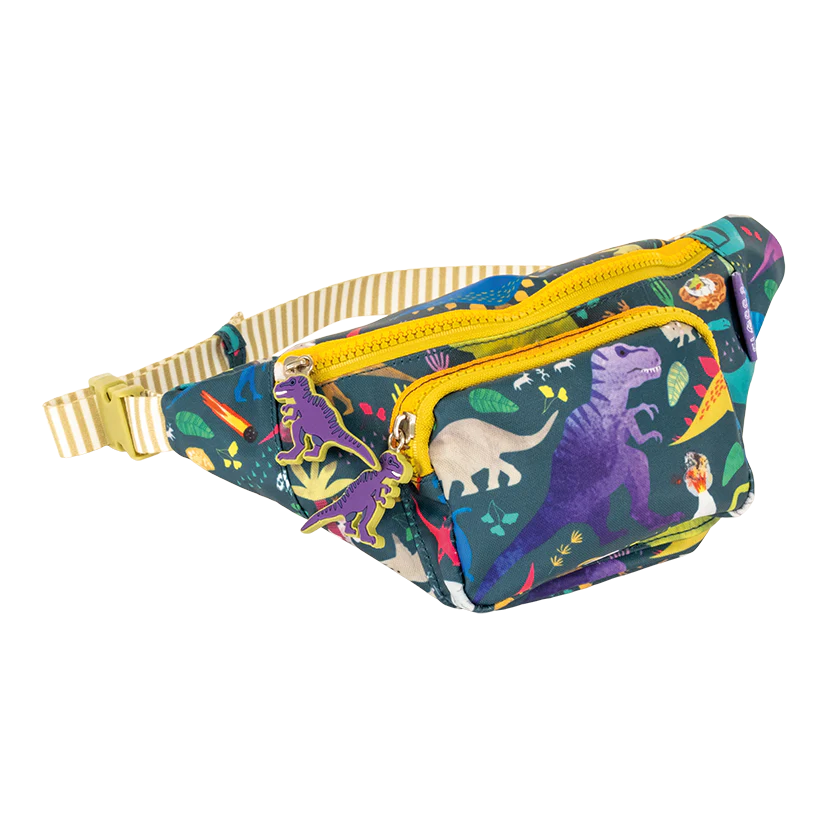 Product Image for Borsetă pentru copii, dino