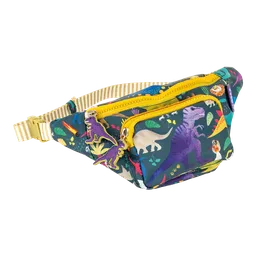 Borsetă pentru copii - 1