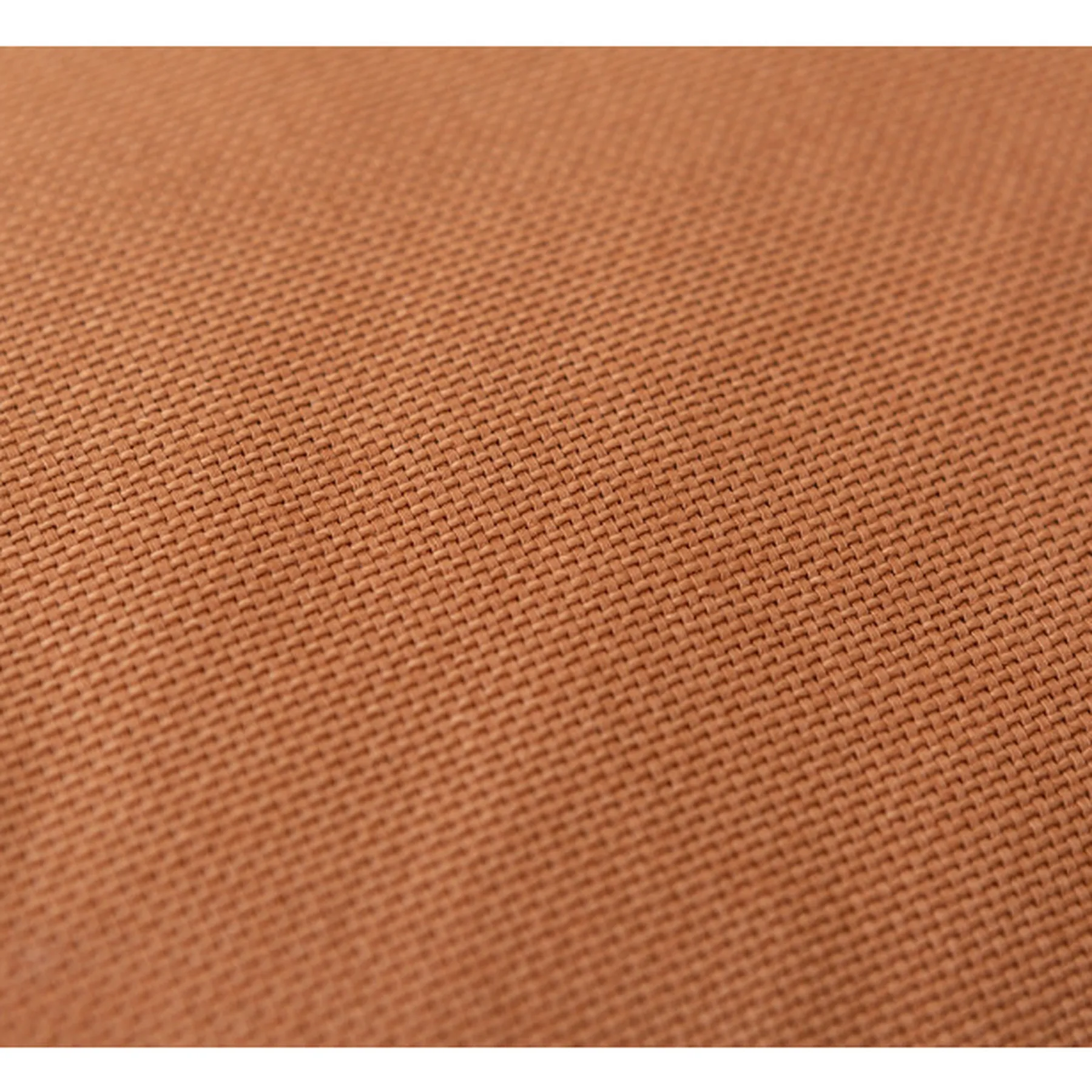 Pernă decorativă, Aladdin - 3