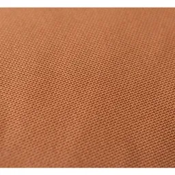 Pernă decorativă, Aladdin - 3