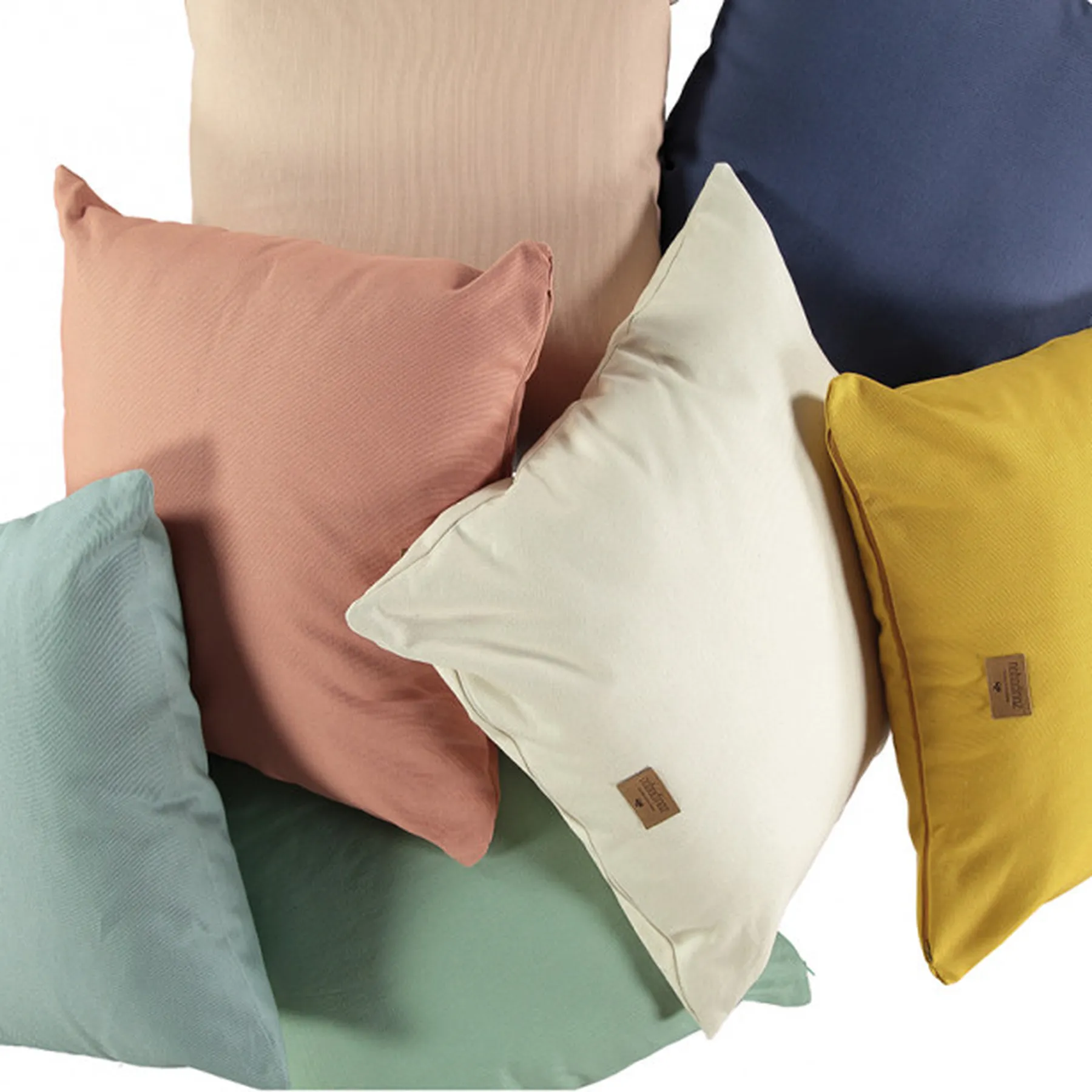 Pernă decorativă, Aladdin - 2