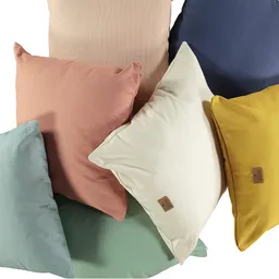 Pernă decorativă, Aladdin - 2