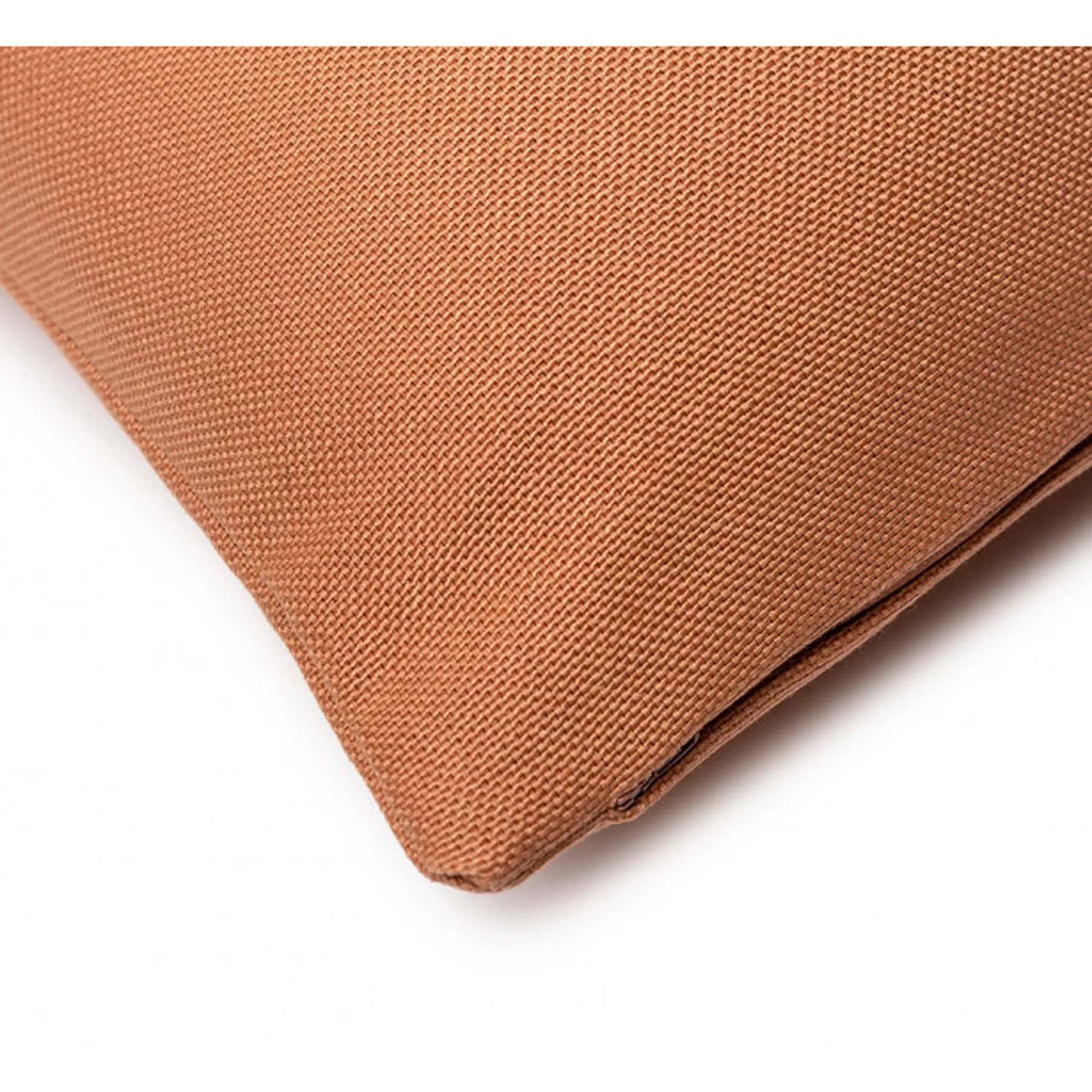 Pernă decorativă, Aladdin - 4