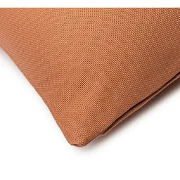 Pernă decorativă, Aladdin - 4