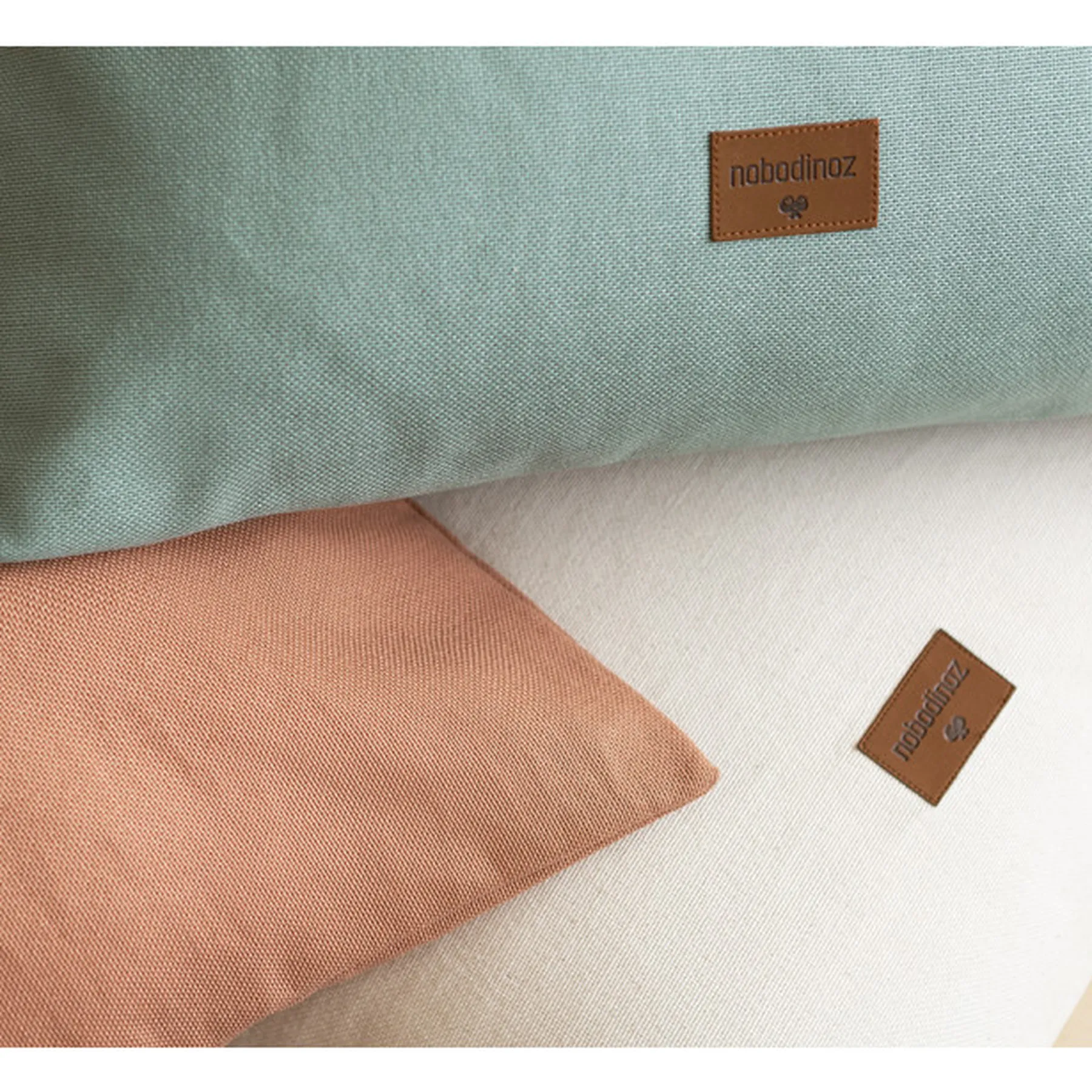 Pernă decorativă, Aladdin - 2