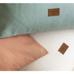 Pernă decorativă, Aladdin - 2