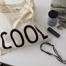 Cutie cadou, set de 3 piese - 5