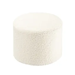 Taburet Puf - 1