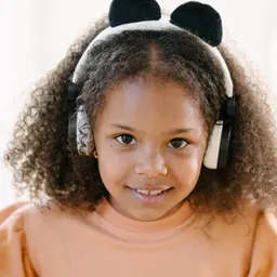 Căști audio cu urechi magnetice KIDYEARS - 3