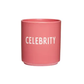 Celebrity