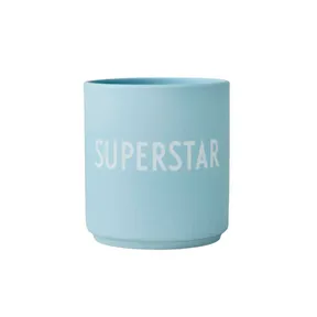 Superstar