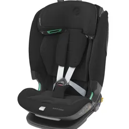 Car seat, group I/II/III, Titan Pro v2 i-Size, Maxi Cosi - 1