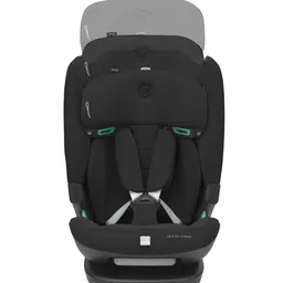 Car seat, group I/II/III, Titan Pro v2 i-Size, Maxi Cosi - 3