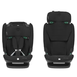 Car seat, group I/II/III, Titan Pro v2 i-Size, Maxi Cosi - 4