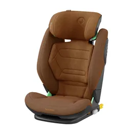 Car seat, group II/III, RodiFix Pro 2 i-Size AirProtect, Maxi Cosi - 1