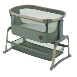 Co-Sleeper Iora Air - 1