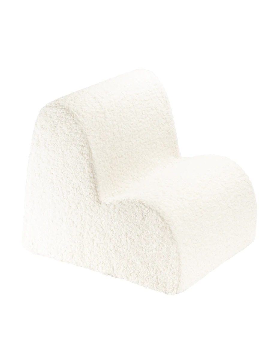Product Image for Fotoliu Cloud, cream white