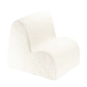 Cream White