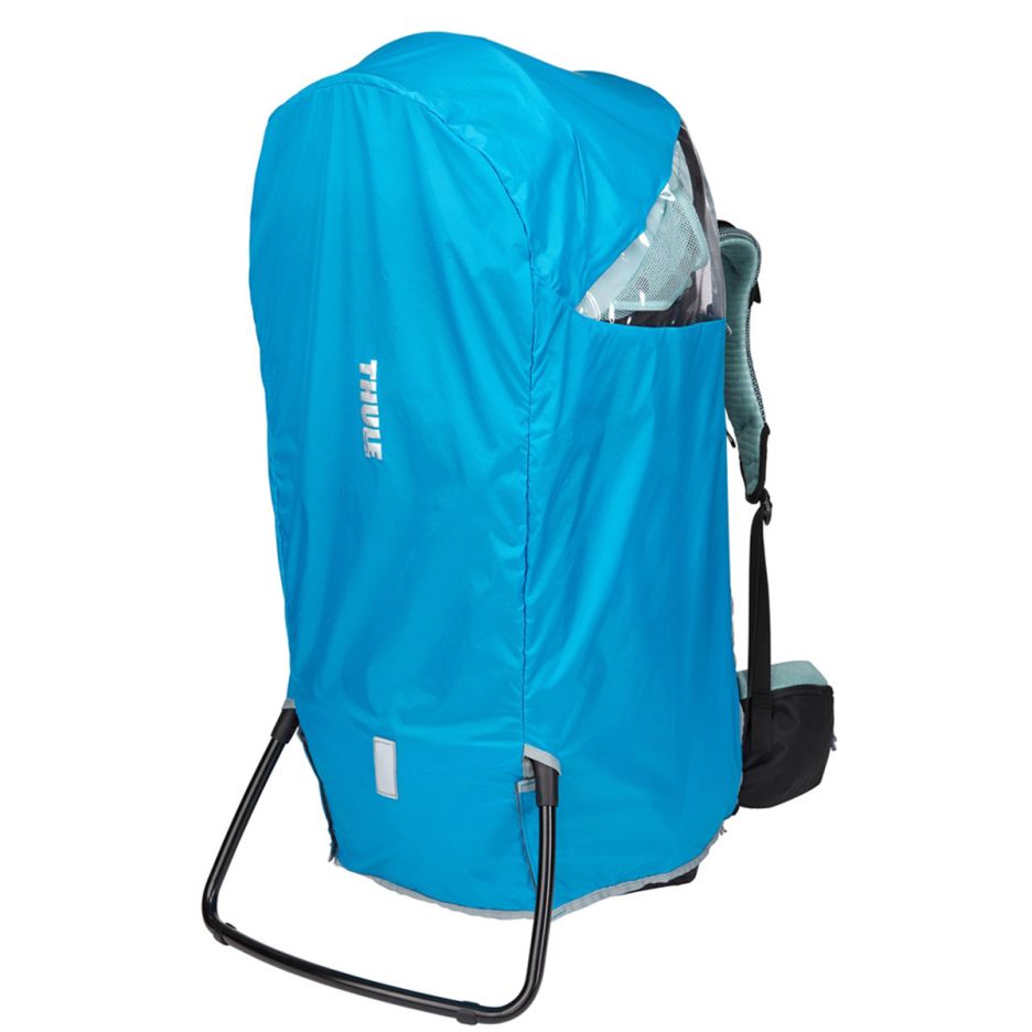 Product Image for Protecție de ploaie pentru rucsac Thule Sapling