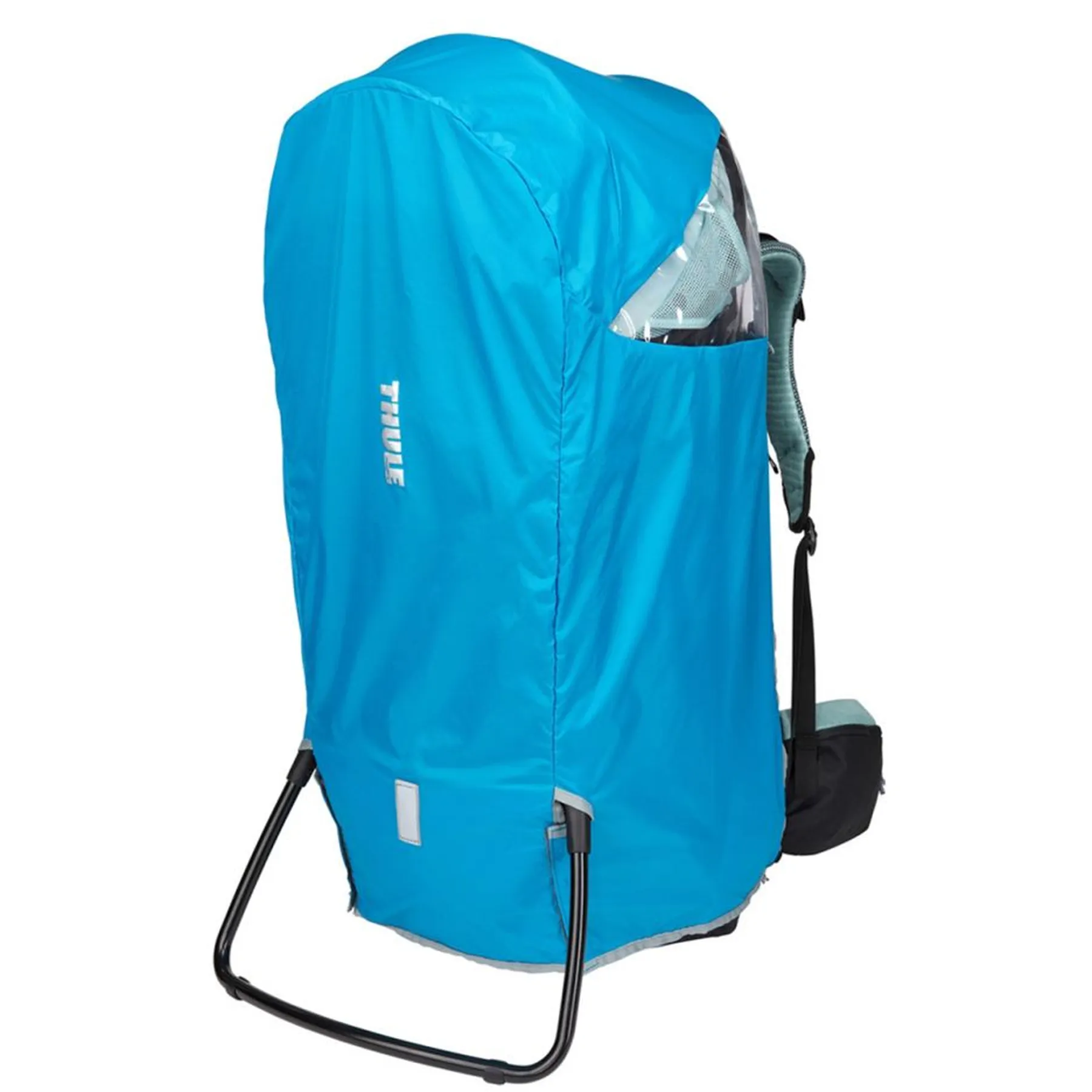 Protecție de ploaie pentru rucsac Thule Sapling - 1