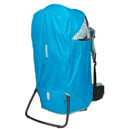 Protecție de ploaie pentru rucsac Thule Sapling - 1