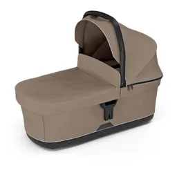 Thule Urban Glide 3/4-wheel bassinet - 1