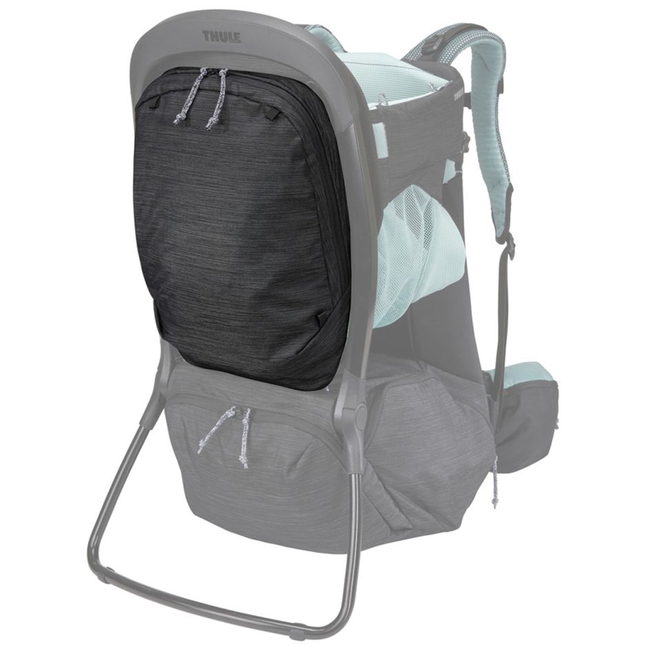 Product Image for Rucsac suplimentar Thule Sapling