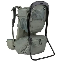 Rucsac pentru transport copii, Thule Sapling - 1