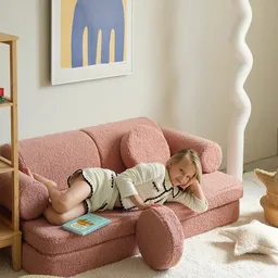 Canapea Settee - 6