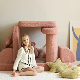 Canapea Settee - 5